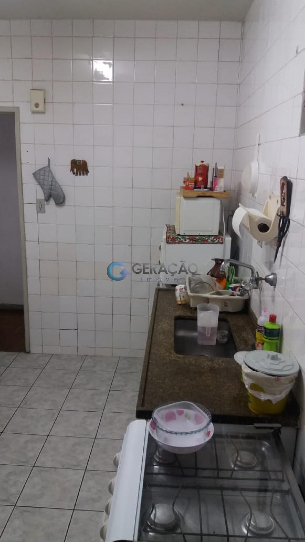 Comprar Casa / Padrão em São José dos Campos R$ 450.000,00 - Foto 6 Comprar Casa / Padrão em São José dos Campos R$ 450.000,00 - Foto 6