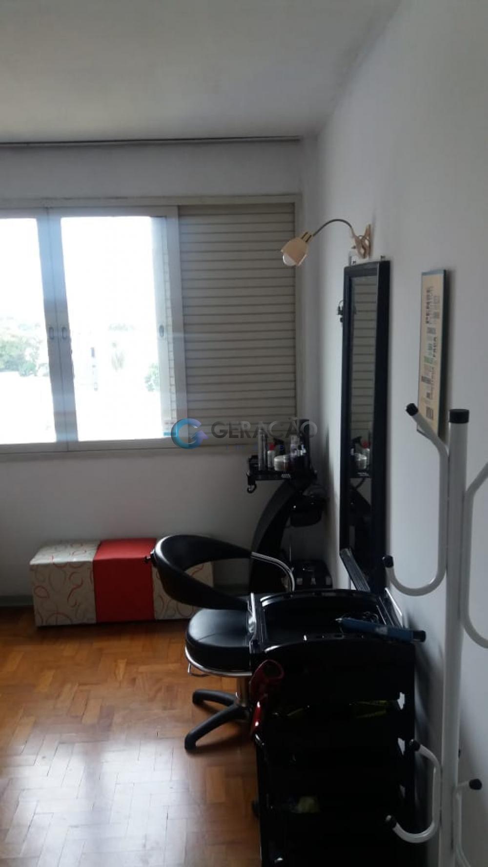 Comprar Casa / Padrão em São José dos Campos R$ 450.000,00 - Foto 7 Comprar Casa / Padrão em São José dos Campos R$ 450.000,00 - Foto 7