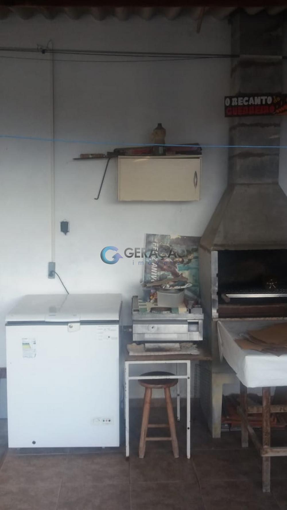 Comprar Casa / Padrão em São José dos Campos R$ 450.000,00 - Foto 8 Comprar Casa / Padrão em São José dos Campos R$ 450.000,00 - Foto 8