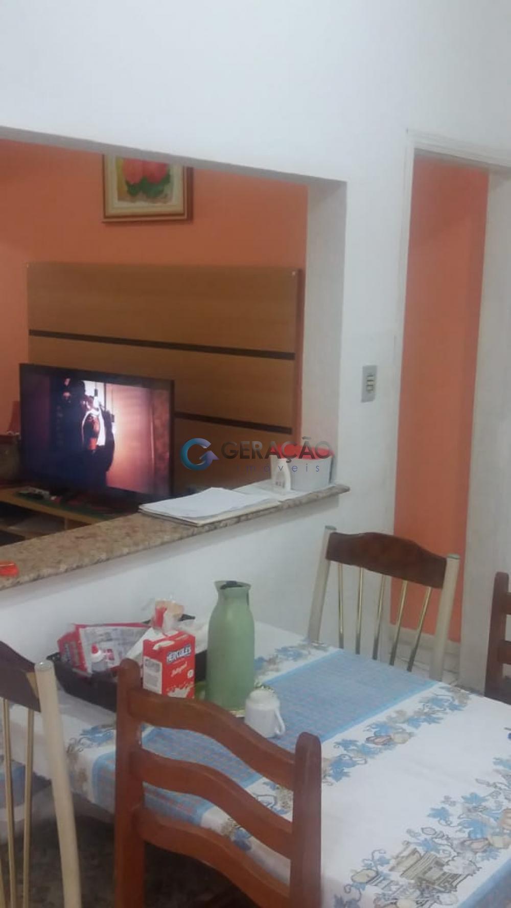 Comprar Casa / Padrão em São José dos Campos R$ 450.000,00 - Foto 11 Comprar Casa / Padrão em São José dos Campos R$ 450.000,00 - Foto 11