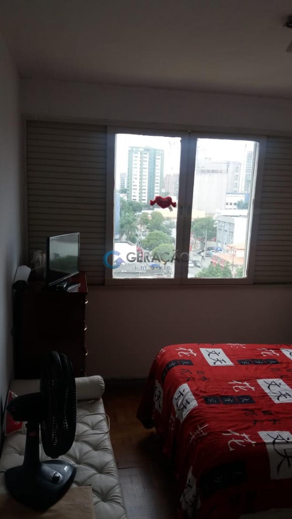 Comprar Casa / Padrão em São José dos Campos R$ 450.000,00 - Foto 12 Comprar Casa / Padrão em São José dos Campos R$ 450.000,00 - Foto 12