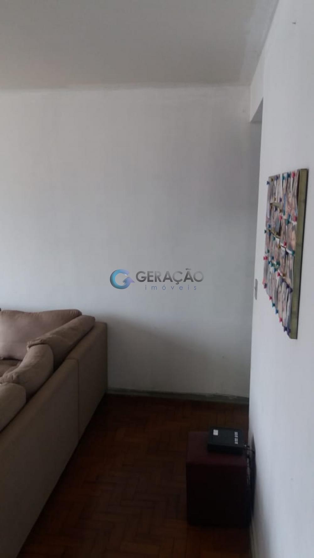 Comprar Casa / Padrão em São José dos Campos R$ 450.000,00 - Foto 17 Comprar Casa / Padrão em São José dos Campos R$ 450.000,00 - Foto 17