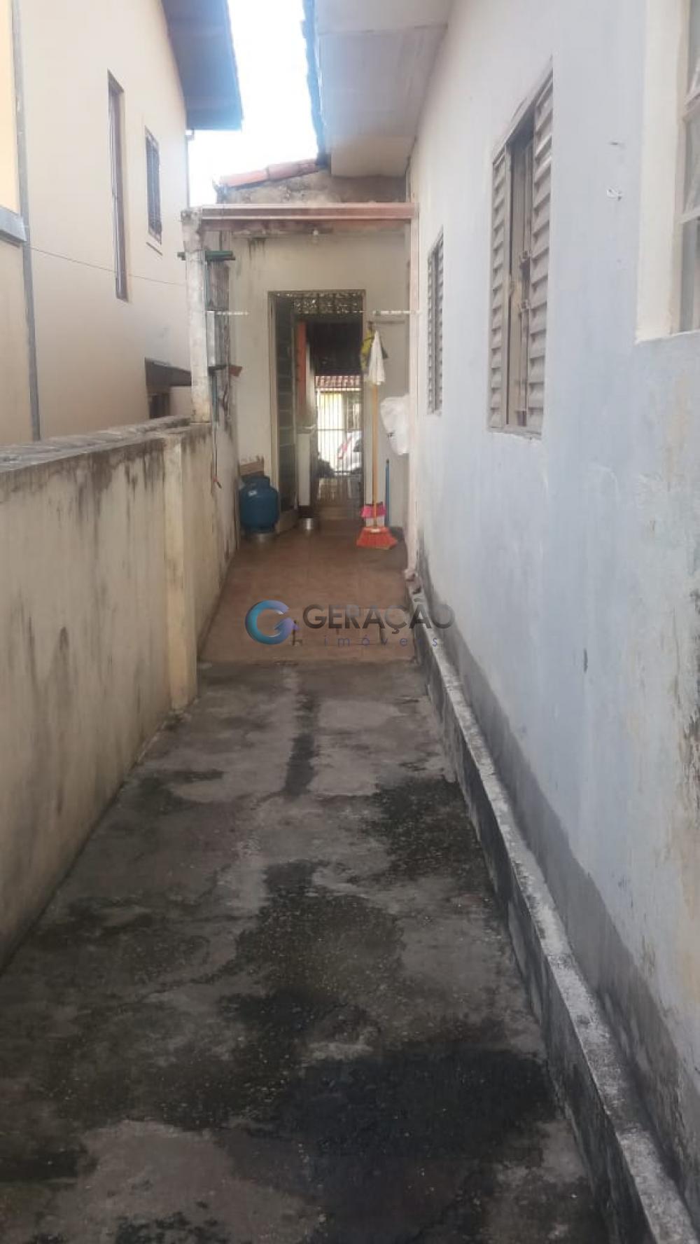 Comprar Casa / Padrão em São José dos Campos R$ 450.000,00 - Foto 19 Comprar Casa / Padrão em São José dos Campos R$ 450.000,00 - Foto 19