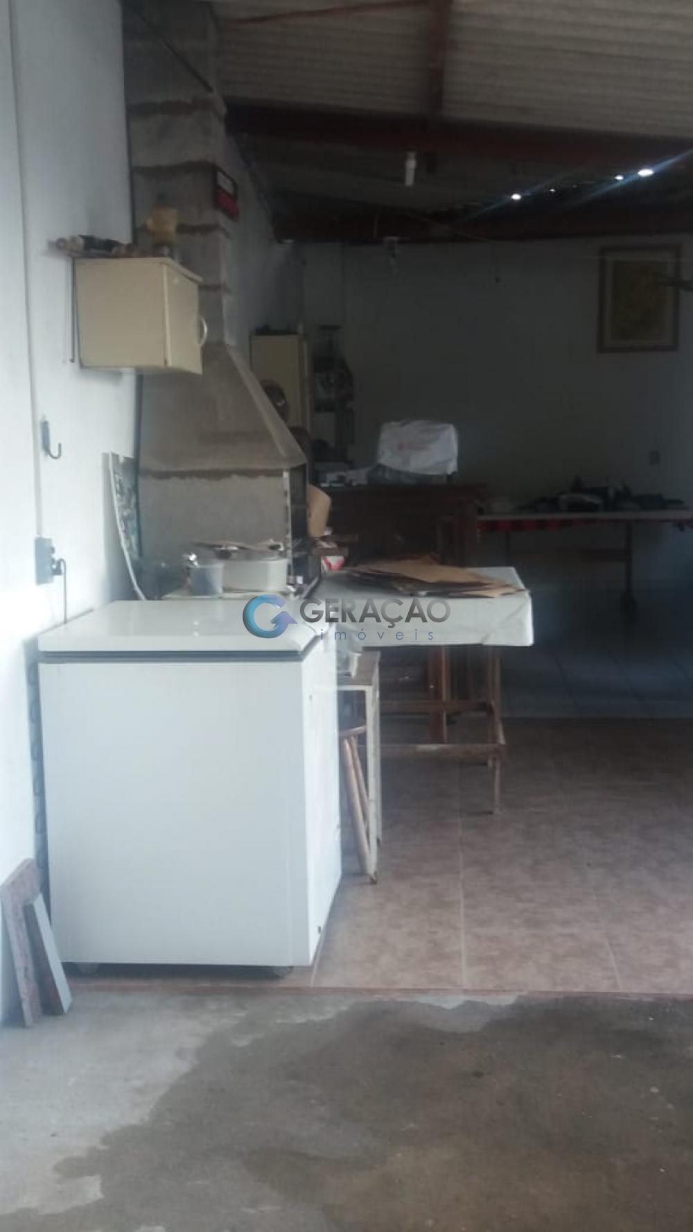 Comprar Casa / Padrão em São José dos Campos R$ 450.000,00 - Foto 21 Comprar Casa / Padrão em São José dos Campos R$ 450.000,00 - Foto 21