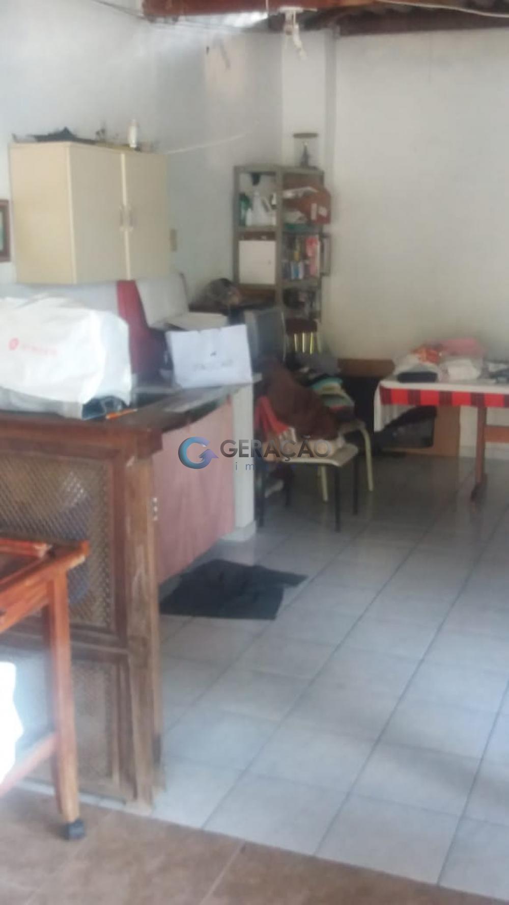 Comprar Casa / Padrão em São José dos Campos R$ 450.000,00 - Foto 23 Comprar Casa / Padrão em São José dos Campos R$ 450.000,00 - Foto 23