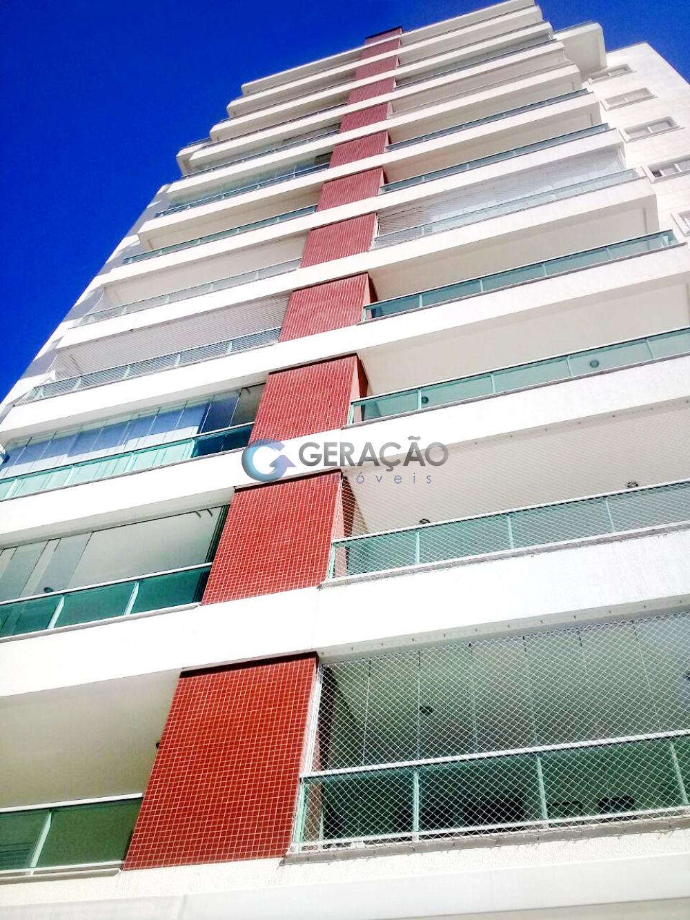 Alugar Apartamento / Padrão em São José dos Campos R$ 1.900,00 - Foto 1 Alugar Apartamento / Padrão em São José dos Campos R$ 1.900,00 - Foto 1