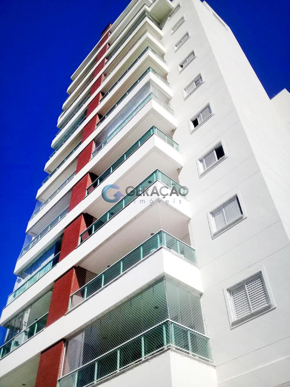 Alugar Apartamento / Padrão em São José dos Campos R$ 1.900,00 - Foto 2 Alugar Apartamento / Padrão em São José dos Campos R$ 1.900,00 - Foto 2