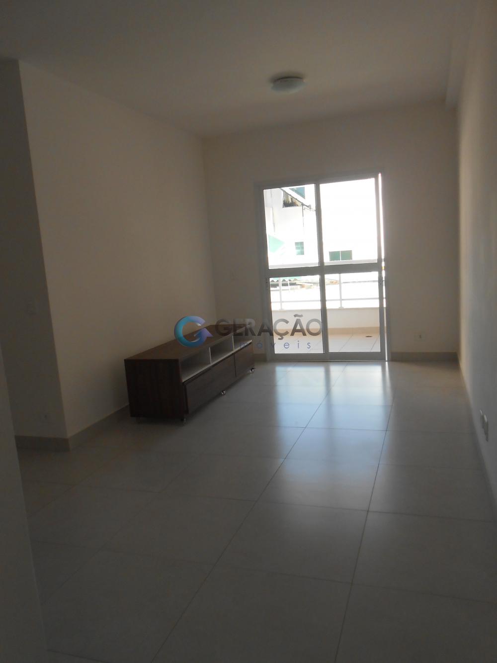 Alugar Apartamento / Padrão em São José dos Campos R$ 1.900,00 - Foto 3 Alugar Apartamento / Padrão em São José dos Campos R$ 1.900,00 - Foto 3