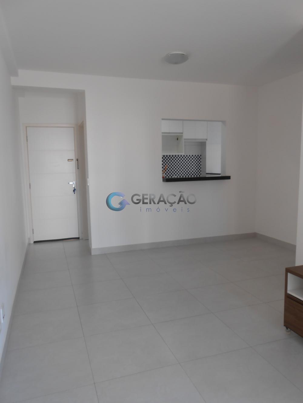 Alugar Apartamento / Padrão em São José dos Campos R$ 1.900,00 - Foto 4 Alugar Apartamento / Padrão em São José dos Campos R$ 1.900,00 - Foto 4