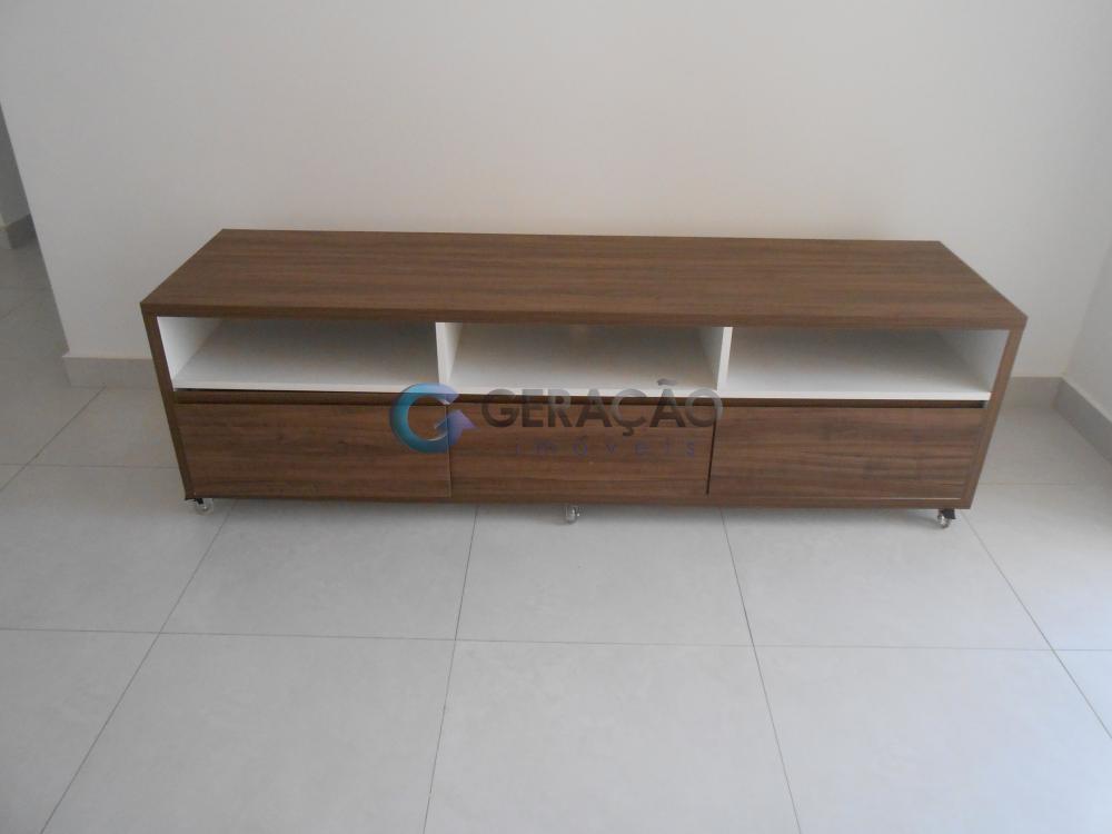 Alugar Apartamento / Padrão em São José dos Campos R$ 1.900,00 - Foto 5 Alugar Apartamento / Padrão em São José dos Campos R$ 1.900,00 - Foto 5