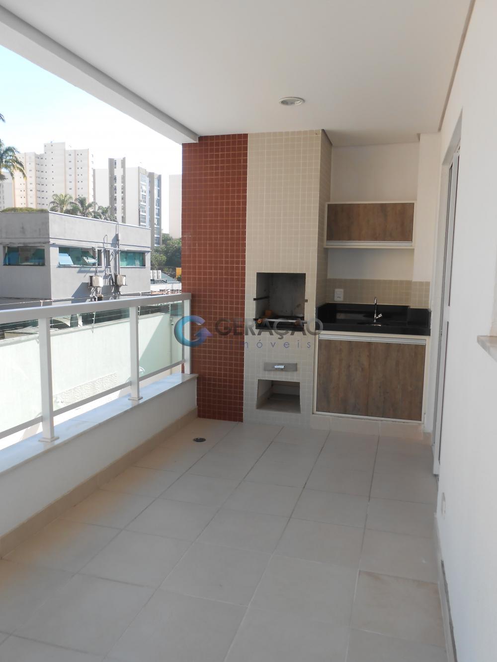 Alugar Apartamento / Padrão em São José dos Campos R$ 1.900,00 - Foto 6 Alugar Apartamento / Padrão em São José dos Campos R$ 1.900,00 - Foto 6