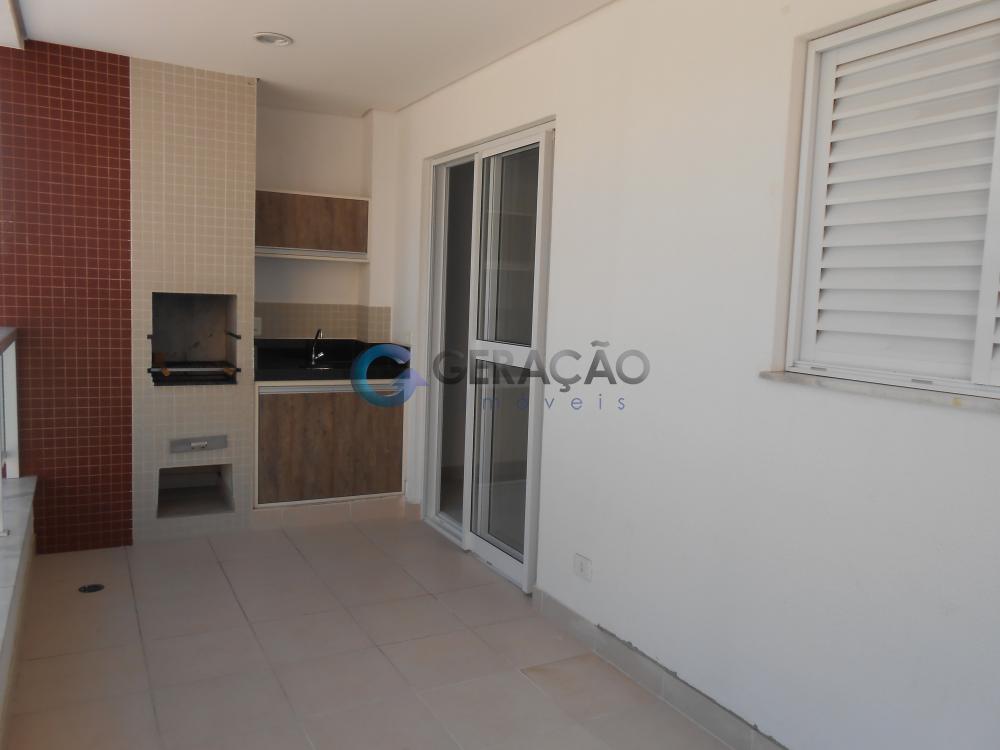 Alugar Apartamento / Padrão em São José dos Campos R$ 1.900,00 - Foto 7 Alugar Apartamento / Padrão em São José dos Campos R$ 1.900,00 - Foto 7