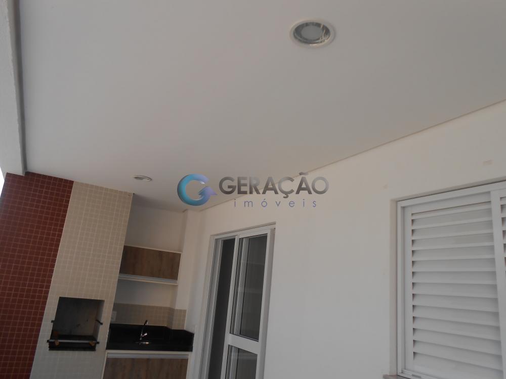 Alugar Apartamento / Padrão em São José dos Campos R$ 1.900,00 - Foto 8 Alugar Apartamento / Padrão em São José dos Campos R$ 1.900,00 - Foto 8