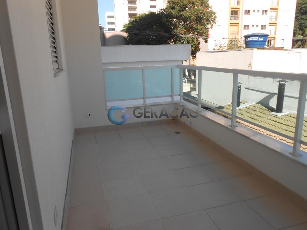 Alugar Apartamento / Padrão em São José dos Campos R$ 1.900,00 - Foto 9 Alugar Apartamento / Padrão em São José dos Campos R$ 1.900,00 - Foto 9