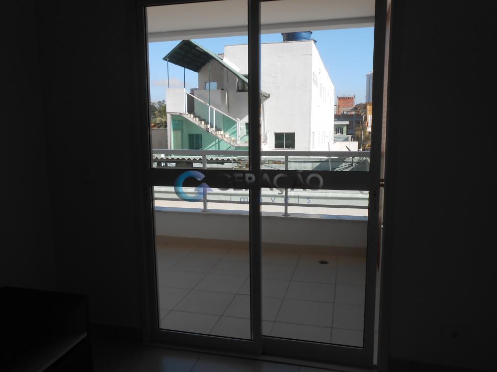 Alugar Apartamento / Padrão em São José dos Campos R$ 1.900,00 - Foto 10 Alugar Apartamento / Padrão em São José dos Campos R$ 1.900,00 - Foto 10