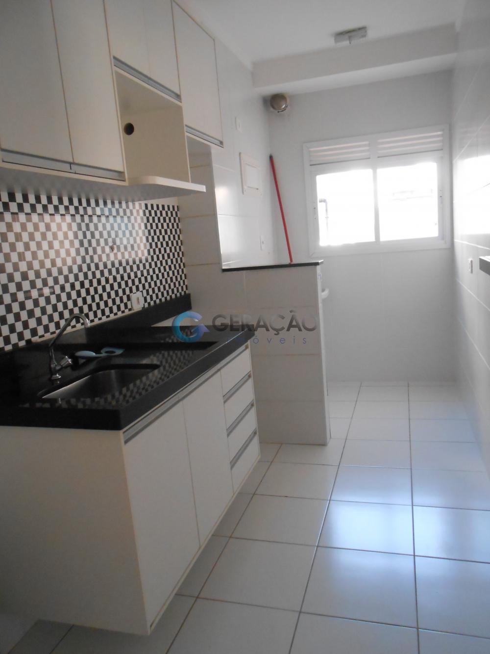 Alugar Apartamento / Padrão em São José dos Campos R$ 1.900,00 - Foto 11 Alugar Apartamento / Padrão em São José dos Campos R$ 1.900,00 - Foto 11
