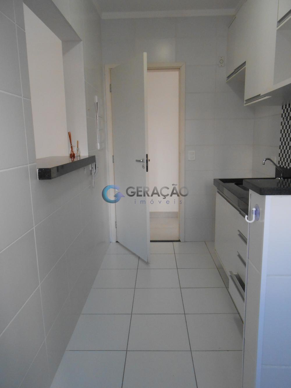 Alugar Apartamento / Padrão em São José dos Campos R$ 1.900,00 - Foto 12 Alugar Apartamento / Padrão em São José dos Campos R$ 1.900,00 - Foto 12