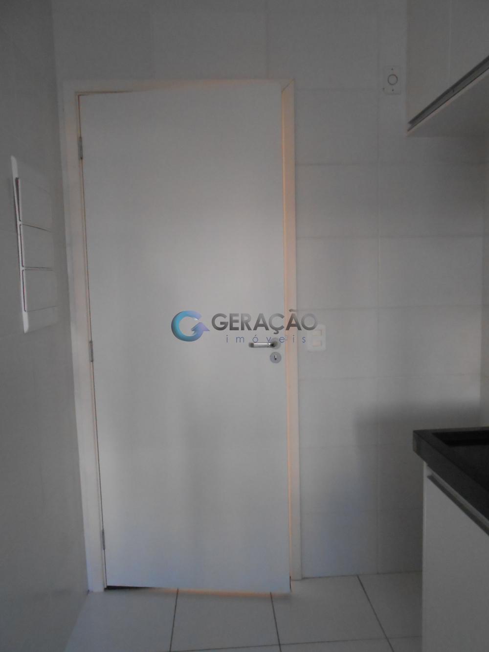 Alugar Apartamento / Padrão em São José dos Campos R$ 1.900,00 - Foto 13 Alugar Apartamento / Padrão em São José dos Campos R$ 1.900,00 - Foto 13