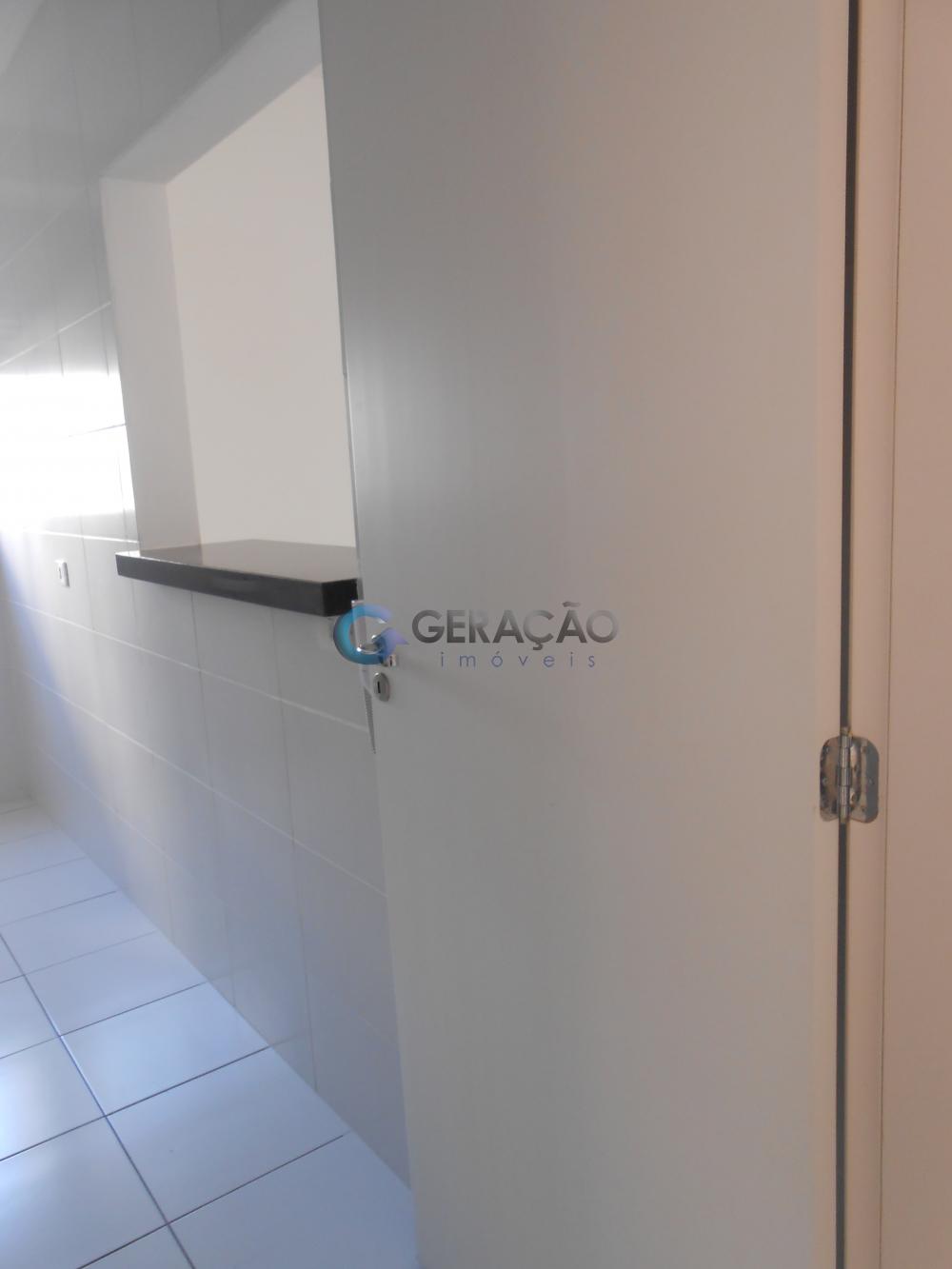 Alugar Apartamento / Padrão em São José dos Campos R$ 1.900,00 - Foto 14 Alugar Apartamento / Padrão em São José dos Campos R$ 1.900,00 - Foto 14