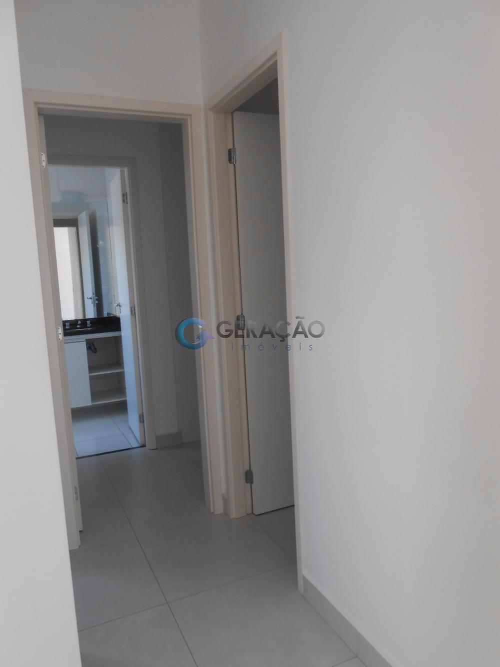 Alugar Apartamento / Padrão em São José dos Campos R$ 1.900,00 - Foto 15 Alugar Apartamento / Padrão em São José dos Campos R$ 1.900,00 - Foto 15