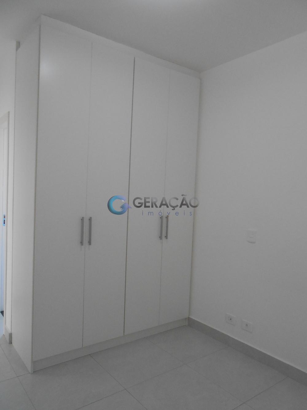 Alugar Apartamento / Padrão em São José dos Campos R$ 1.900,00 - Foto 16 Alugar Apartamento / Padrão em São José dos Campos R$ 1.900,00 - Foto 16