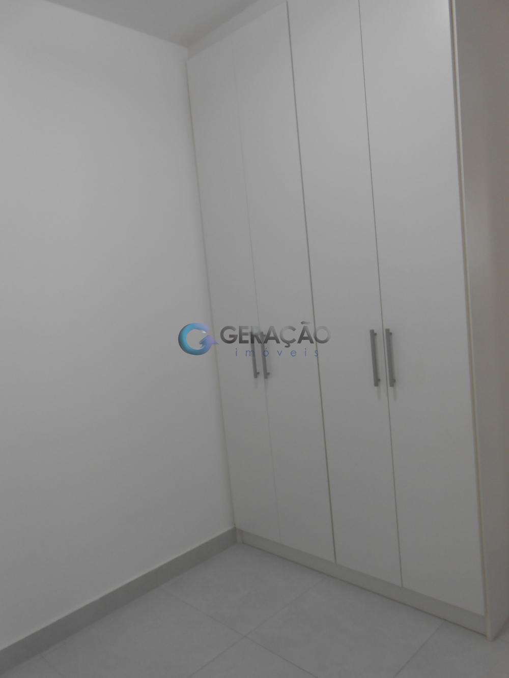 Alugar Apartamento / Padrão em São José dos Campos R$ 1.900,00 - Foto 17 Alugar Apartamento / Padrão em São José dos Campos R$ 1.900,00 - Foto 17