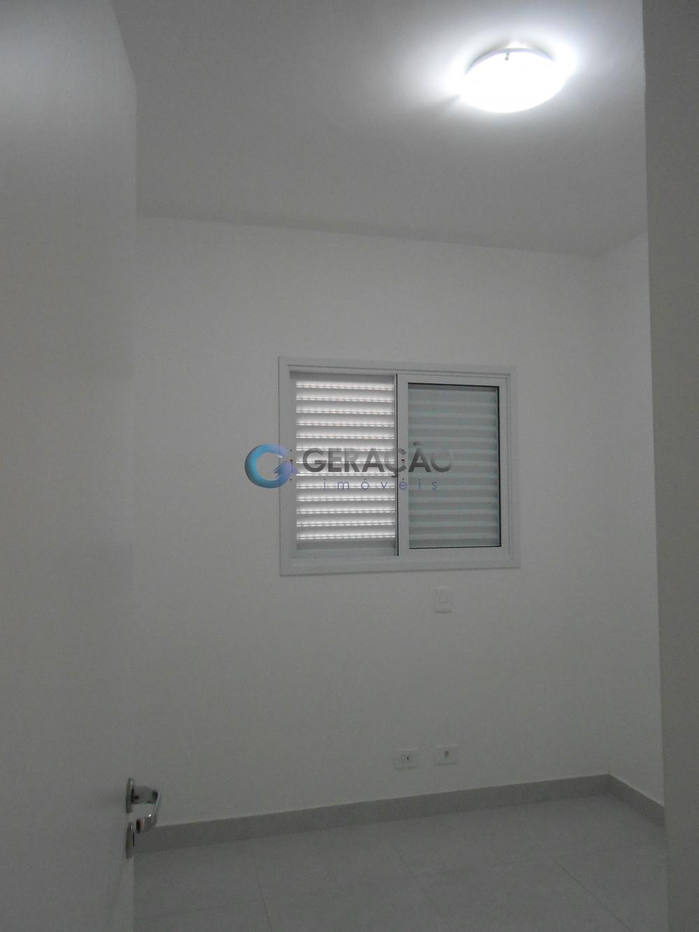Alugar Apartamento / Padrão em São José dos Campos R$ 1.900,00 - Foto 18 Alugar Apartamento / Padrão em São José dos Campos R$ 1.900,00 - Foto 18