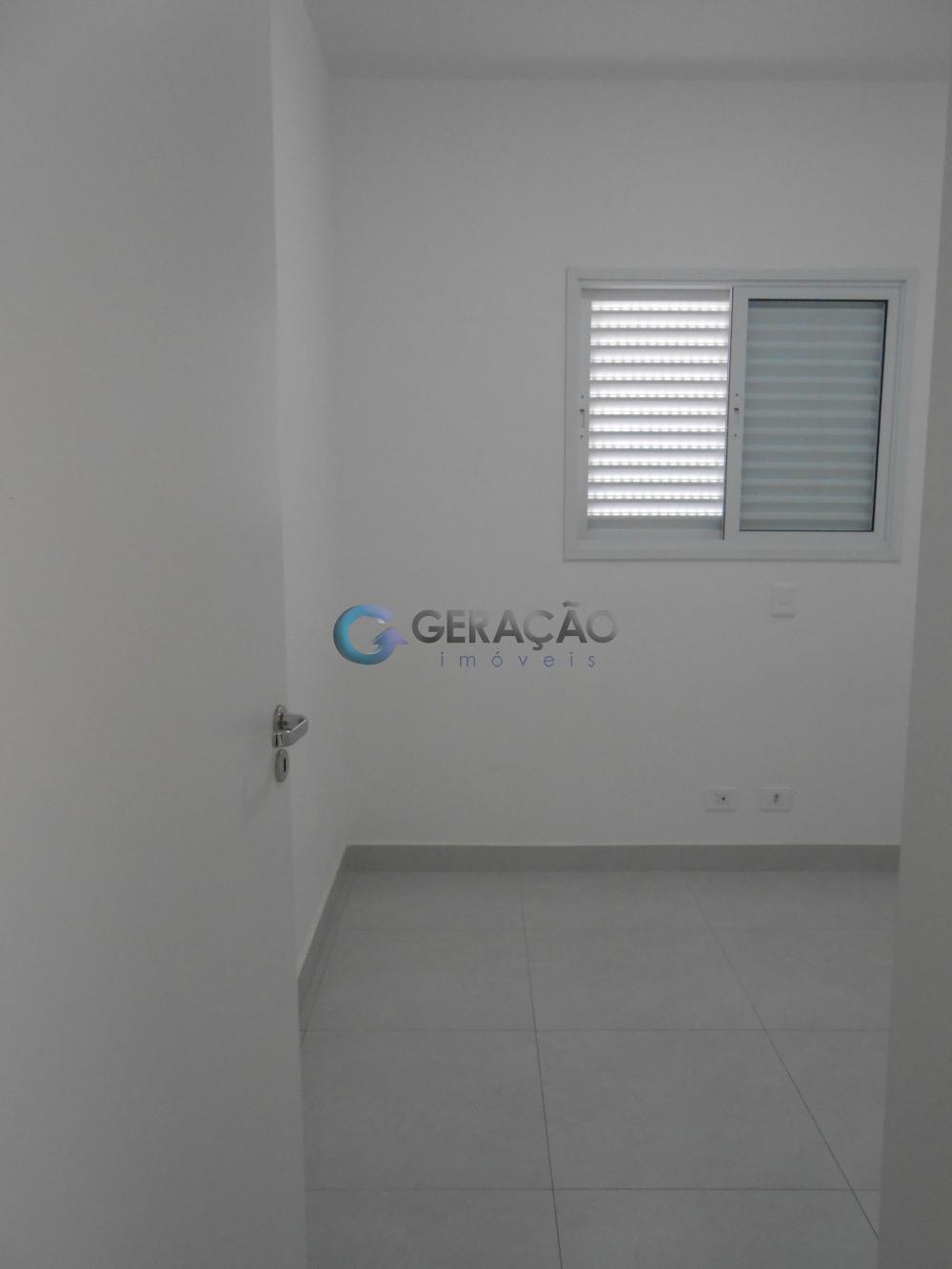 Alugar Apartamento / Padrão em São José dos Campos R$ 1.900,00 - Foto 19 Alugar Apartamento / Padrão em São José dos Campos R$ 1.900,00 - Foto 19