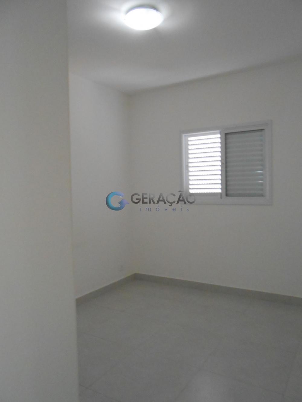 Alugar Apartamento / Padrão em São José dos Campos R$ 1.900,00 - Foto 20 Alugar Apartamento / Padrão em São José dos Campos R$ 1.900,00 - Foto 20