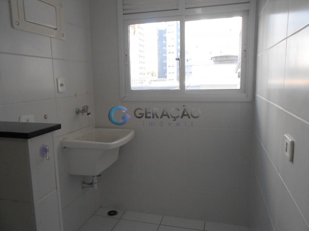 Alugar Apartamento / Padrão em São José dos Campos R$ 1.900,00 - Foto 21 Alugar Apartamento / Padrão em São José dos Campos R$ 1.900,00 - Foto 21
