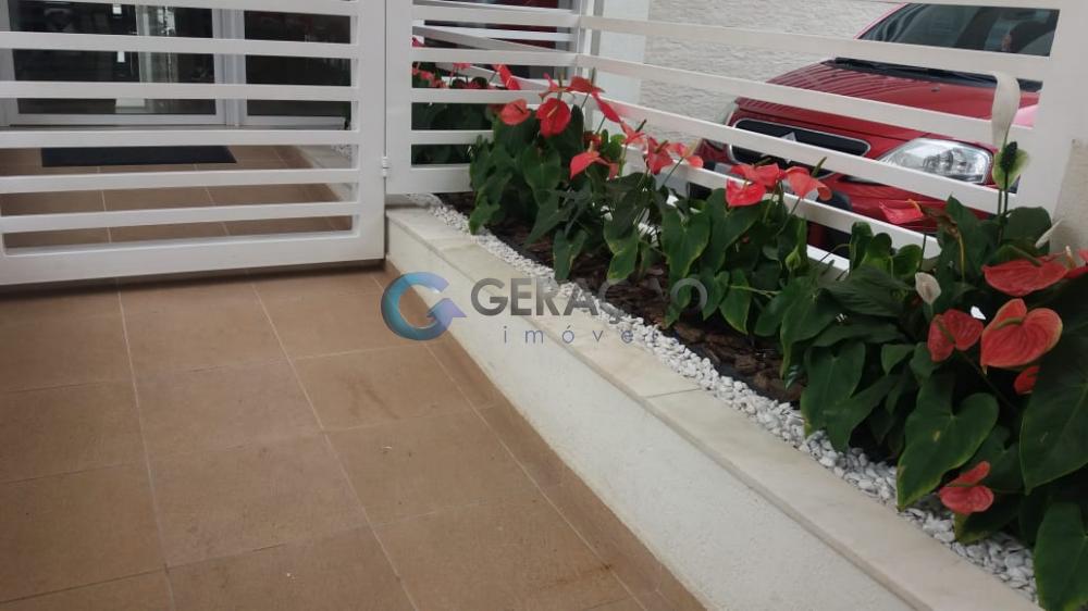 Alugar Apartamento / Padrão em São José dos Campos R$ 1.900,00 - Foto 22 Alugar Apartamento / Padrão em São José dos Campos R$ 1.900,00 - Foto 22