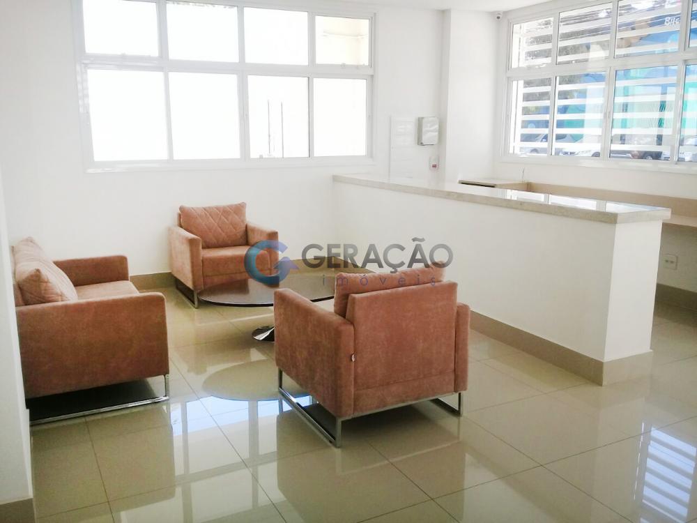 Alugar Apartamento / Padrão em São José dos Campos R$ 1.900,00 - Foto 23 Alugar Apartamento / Padrão em São José dos Campos R$ 1.900,00 - Foto 23