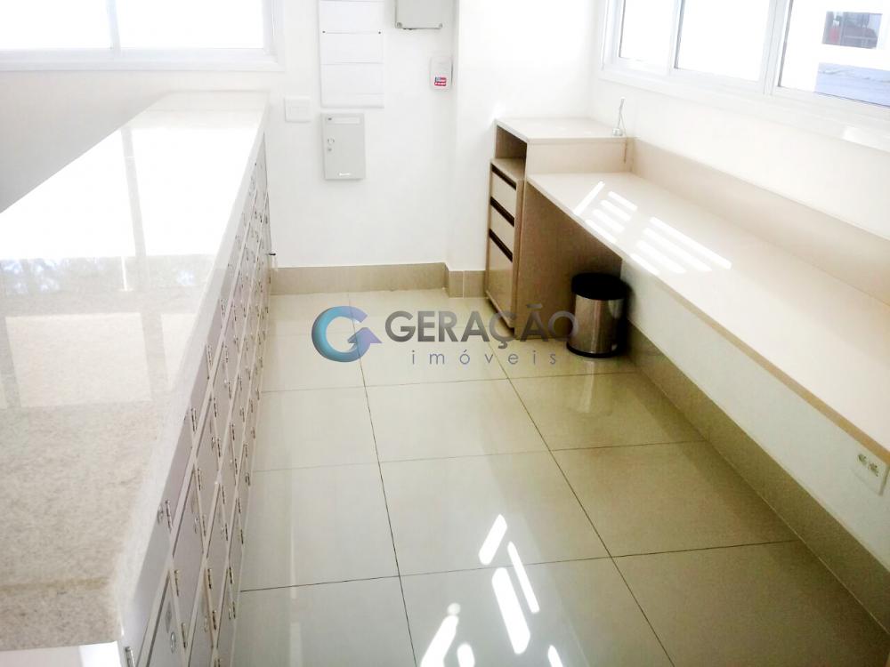 Alugar Apartamento / Padrão em São José dos Campos R$ 1.900,00 - Foto 24 Alugar Apartamento / Padrão em São José dos Campos R$ 1.900,00 - Foto 24