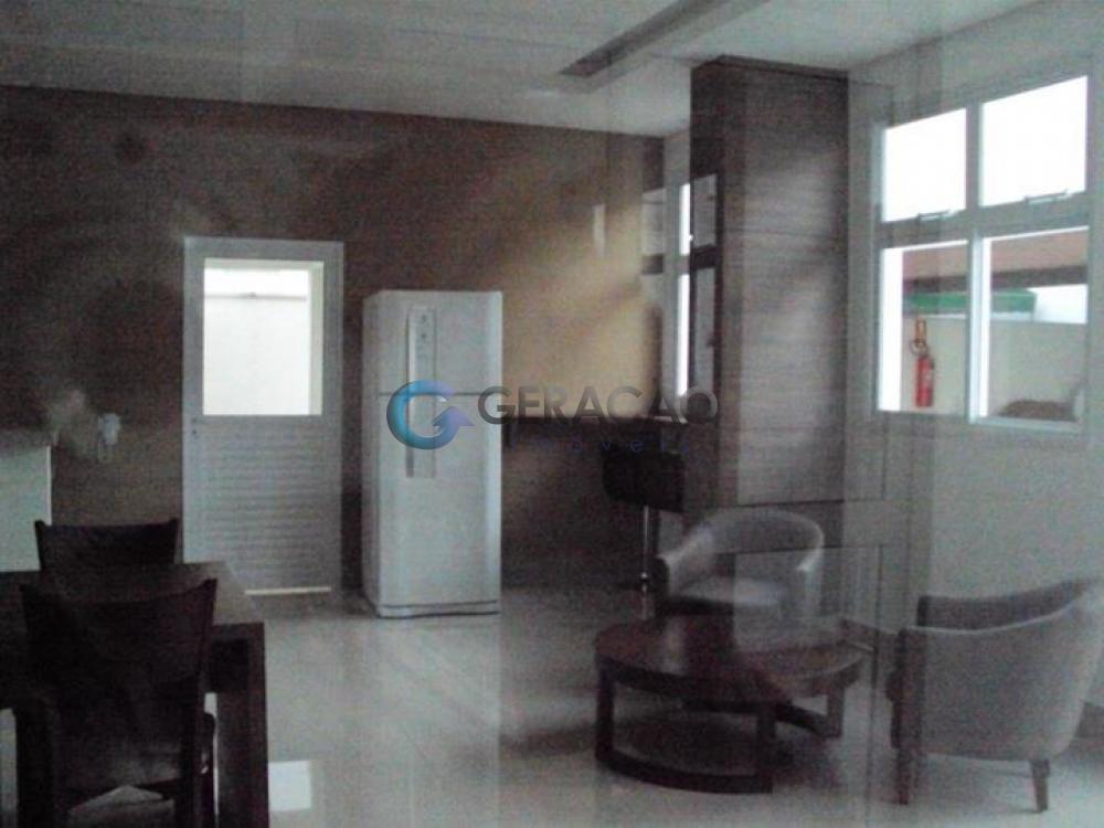 Alugar Apartamento / Padrão em São José dos Campos R$ 1.900,00 - Foto 25 Alugar Apartamento / Padrão em São José dos Campos R$ 1.900,00 - Foto 25