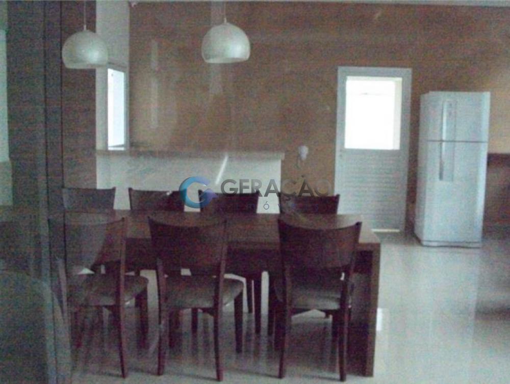 Alugar Apartamento / Padrão em São José dos Campos R$ 1.900,00 - Foto 26 Alugar Apartamento / Padrão em São José dos Campos R$ 1.900,00 - Foto 26