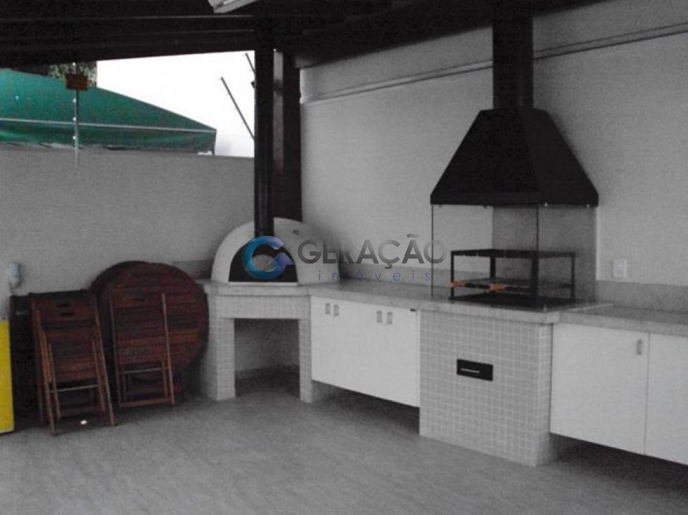 Alugar Apartamento / Padrão em São José dos Campos R$ 1.900,00 - Foto 28 Alugar Apartamento / Padrão em São José dos Campos R$ 1.900,00 - Foto 28