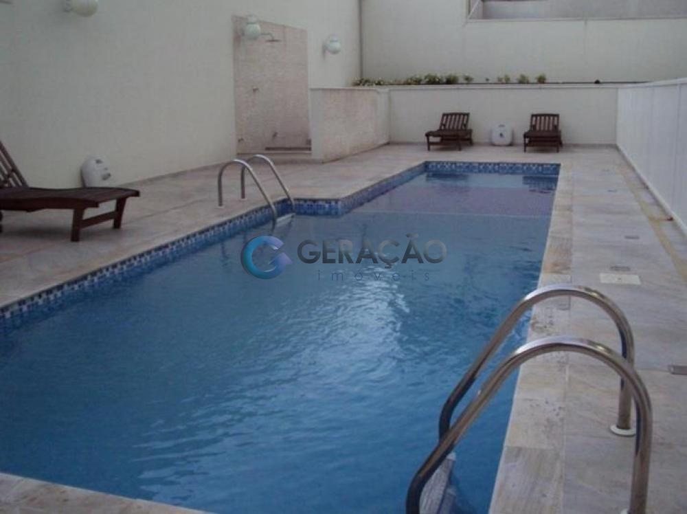 Alugar Apartamento / Padrão em São José dos Campos R$ 1.900,00 - Foto 29 Alugar Apartamento / Padrão em São José dos Campos R$ 1.900,00 - Foto 29