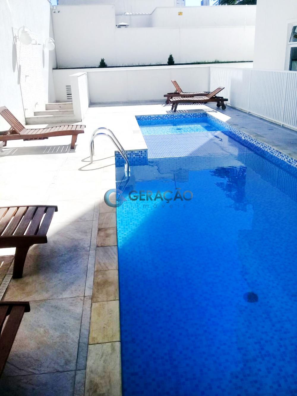 Alugar Apartamento / Padrão em São José dos Campos R$ 1.900,00 - Foto 30 Alugar Apartamento / Padrão em São José dos Campos R$ 1.900,00 - Foto 30