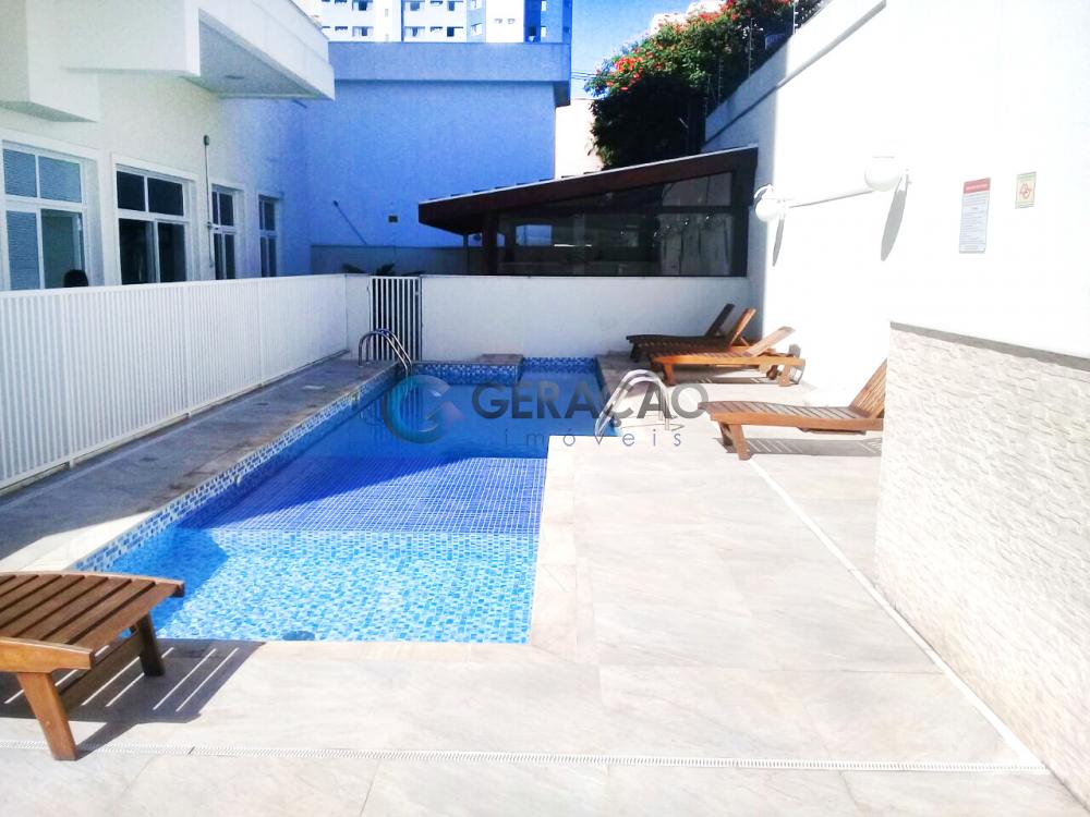 Alugar Apartamento / Padrão em São José dos Campos R$ 1.900,00 - Foto 31 Alugar Apartamento / Padrão em São José dos Campos R$ 1.900,00 - Foto 31