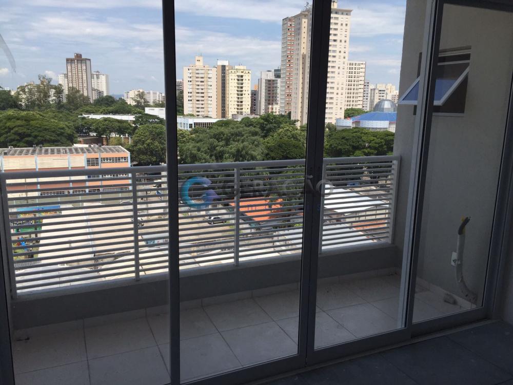 Alugar Comercial / Sala em Condomínio em São José dos Campos R$ 1.600,00 - Foto 2 Alugar Comercial / Sala em Condomínio em São José dos Campos R$ 1.600,00 - Foto 2
