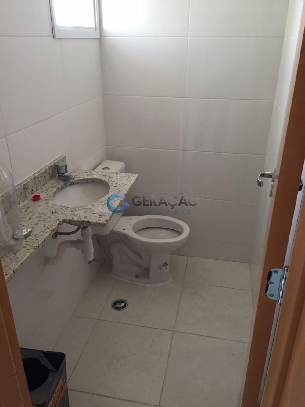Alugar Comercial / Sala em Condomínio em São José dos Campos R$ 1.600,00 - Foto 3 Alugar Comercial / Sala em Condomínio em São José dos Campos R$ 1.600,00 - Foto 3