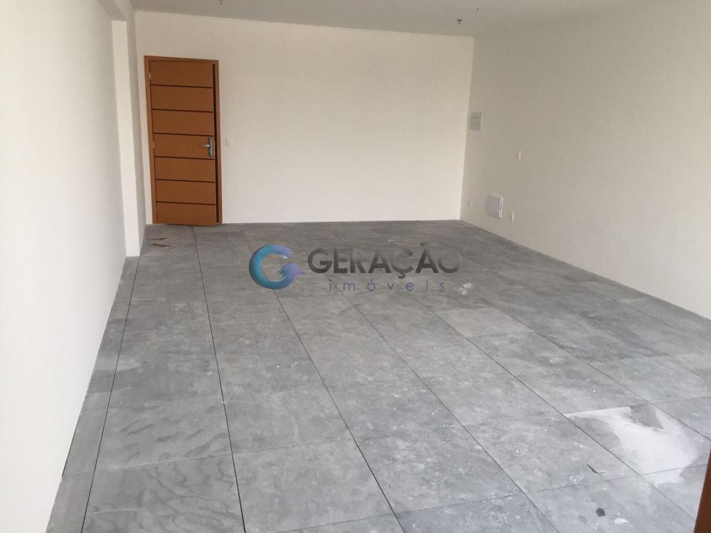 Alugar Comercial / Sala em Condomínio em São José dos Campos R$ 1.600,00 - Foto 4 Alugar Comercial / Sala em Condomínio em São José dos Campos R$ 1.600,00 - Foto 4