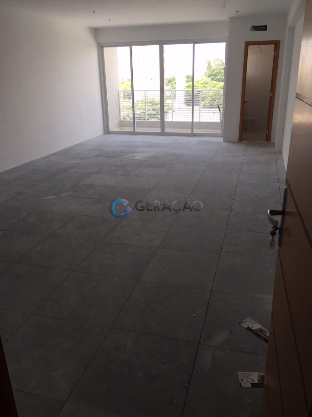 Alugar Comercial / Sala em Condomínio em São José dos Campos R$ 1.600,00 - Foto 5 Alugar Comercial / Sala em Condomínio em São José dos Campos R$ 1.600,00 - Foto 5