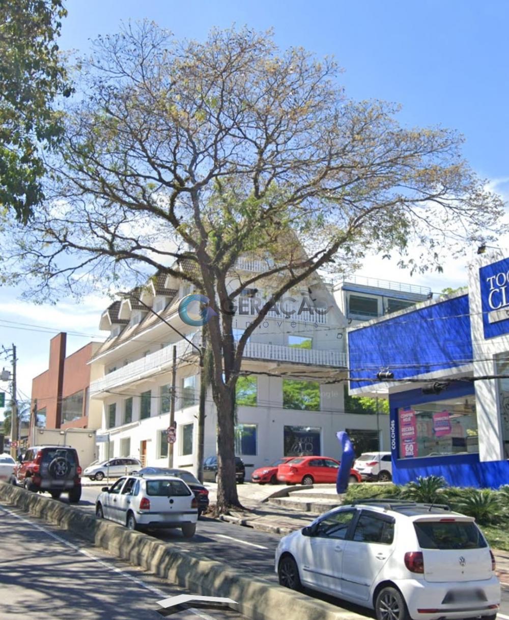 Alugar Comercial / Prédio em São José dos Campos R$ 38.000,00 - Foto 1