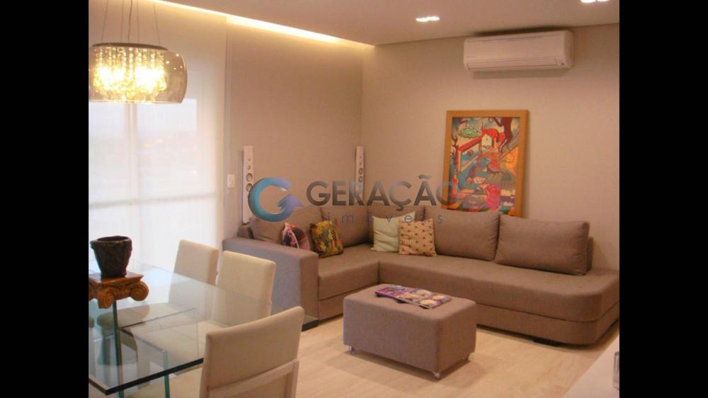 Comprar Apartamento / Padrão em São José dos Campos R$ 930.000,00 - Foto 2 Comprar Apartamento / Padrão em São José dos Campos R$ 930.000,00 - Foto 2