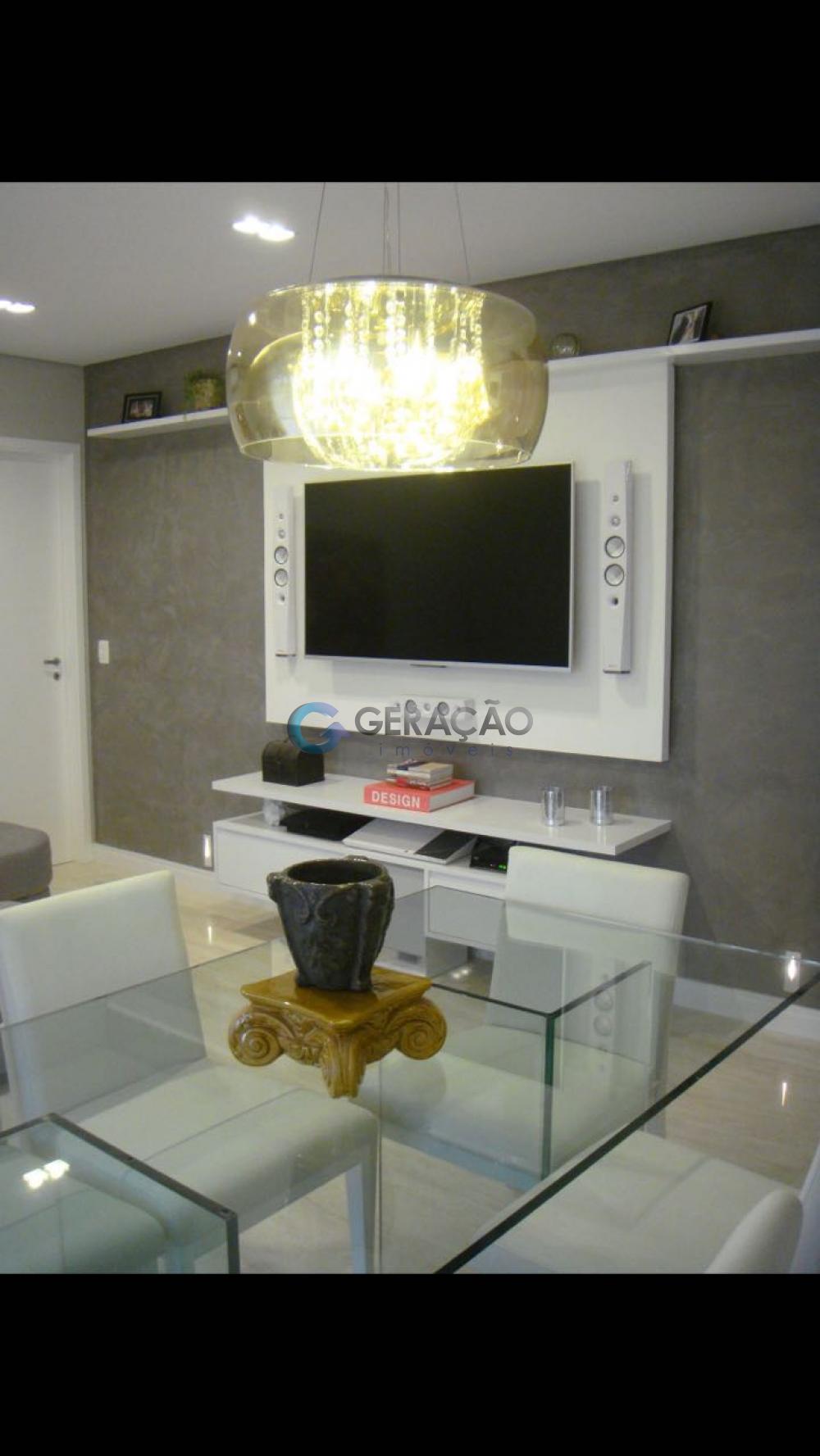 Comprar Apartamento / Padrão em São José dos Campos R$ 930.000,00 - Foto 4 Comprar Apartamento / Padrão em São José dos Campos R$ 930.000,00 - Foto 4
