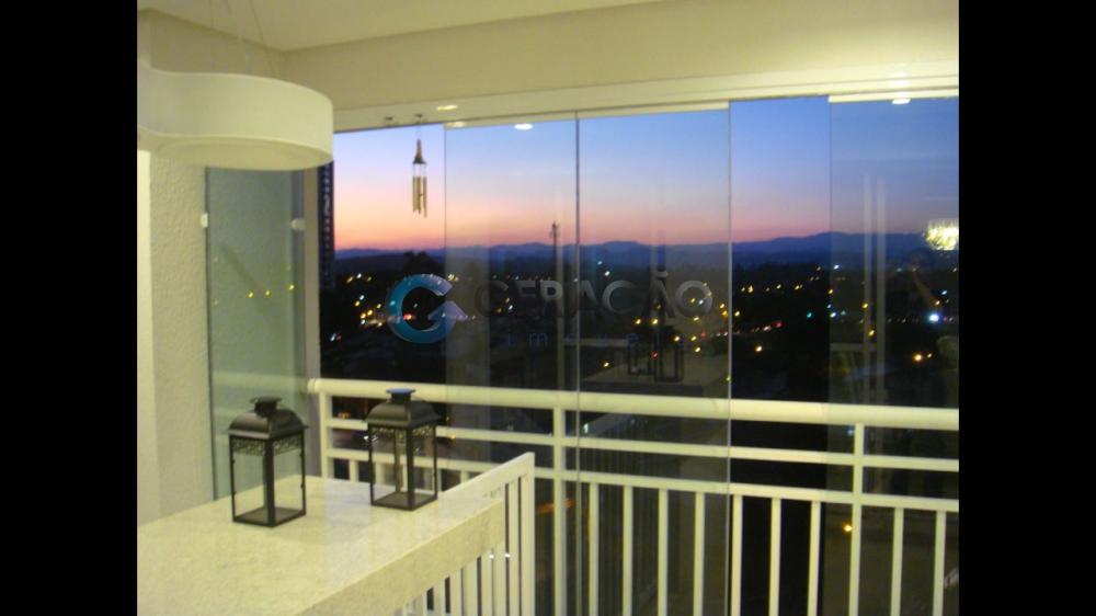 Comprar Apartamento / Padrão em São José dos Campos R$ 930.000,00 - Foto 1 Comprar Apartamento / Padrão em São José dos Campos R$ 930.000,00 - Foto 1
