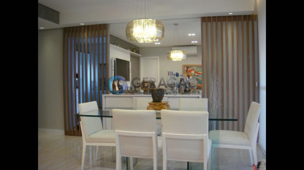 Comprar Apartamento / Padrão em São José dos Campos R$ 930.000,00 - Foto 3 Comprar Apartamento / Padrão em São José dos Campos R$ 930.000,00 - Foto 3