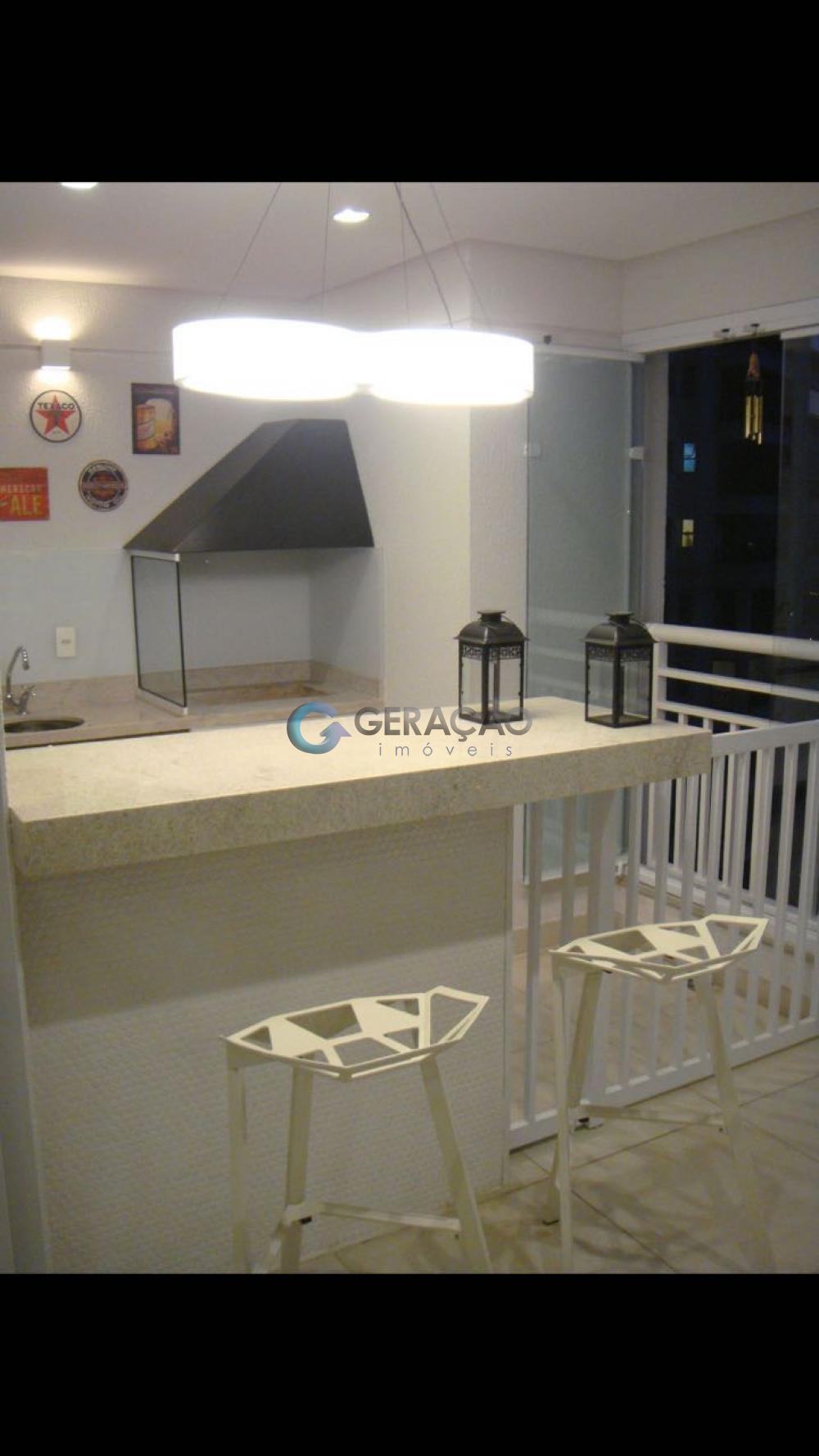 Comprar Apartamento / Padrão em São José dos Campos R$ 930.000,00 - Foto 5 Comprar Apartamento / Padrão em São José dos Campos R$ 930.000,00 - Foto 5