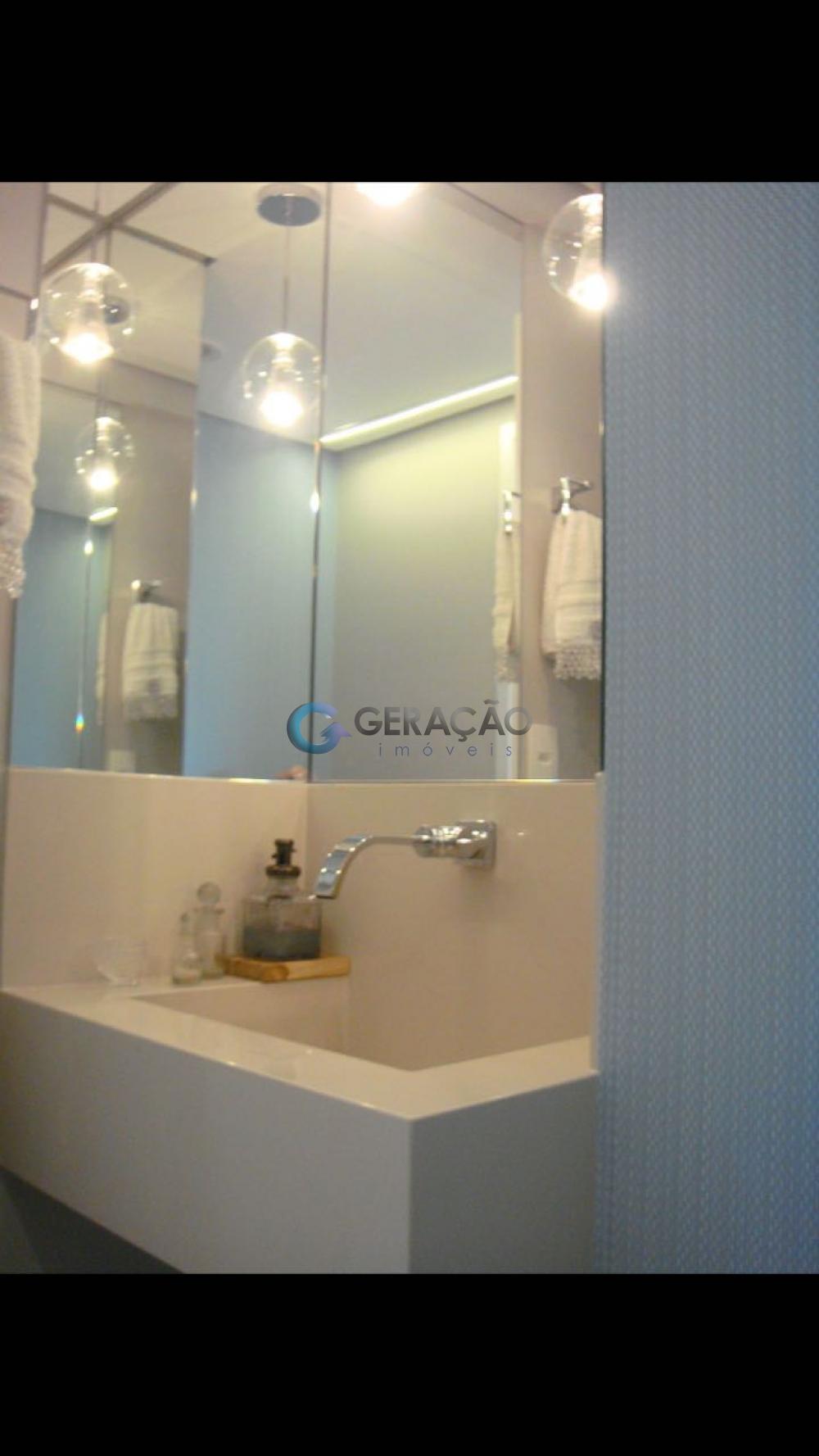 Comprar Apartamento / Padrão em São José dos Campos R$ 930.000,00 - Foto 6 Comprar Apartamento / Padrão em São José dos Campos R$ 930.000,00 - Foto 6